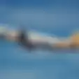 Promo Tiket Pesawat Super Air Jet, Bayar Pakai BNI Diskon Rp250 Ribu