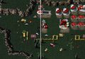 Electronic Arts akan Rilis Versi Remastered dari Command and Conquer