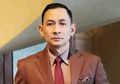 Aktor Sinetron Lucky Alamsyah Jadi Korban Tabrak Lari, hingga Kantongi Identitas Pelaku yang Diduga Mantan Menteri
