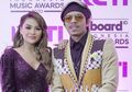 Seolah Sudah Tak Sabar, Atta Halilintar Pertanyakan Arti Dirinya untuk Sang Kekasih, Aurel Hermansyah: 'Kamu Adalah Calon Imamku'