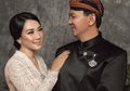 Telah Menikah Lagi dan Punya Seorang Putra, Ahok Ungkap Anak-Anak di Pernikahannya Terdahulu Masih Tak Terima Sosok Puput Nastiti Devi: Saya Tak Mau Hidup Pura-pura