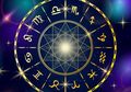 Ramalan Zodiak Hari Ini Jumat 15 November 2019: Pisces Bahagia dan Positif, Taurus Kendalikan Emosi