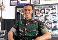 Pernah Dikabarkan Lari ke Jawa Timur, Terduga Pelaku Mutilasi Vera Oktaria Ternyata Sempat Terdeteksi di Bangka Belitung