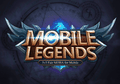 Mantap! 4 Hero Mobile Legends Ini Dirumorkan Bakal Mendapat Revamp