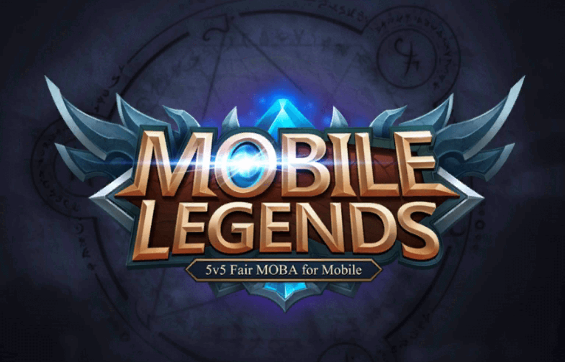 Mantap 4 Hero Mobile Legends Ini Dirumorkan Bakal Mendapat Revamp Semua Halaman Grid Games