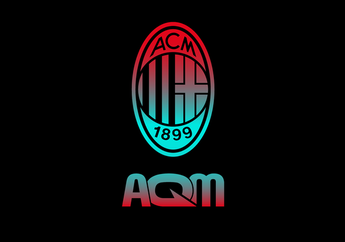 AC Milan Bentuk Tim Esports, Hadirkan Divisi FIFA dan Brawl Stars