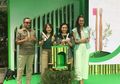 Ramah Lingkungan, Pepsodent Luncurkan 'Pepsodent Natural Bamboo'