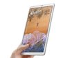 Samsung Galaxy Tab A7 Lite Dijual Rp2 Jutaan Mulai 8 Juni 2021