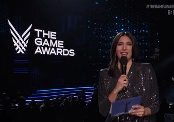It Takes Two Jadi Game of The Year, Ini Pemenang The Game Awards 2021