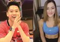 Kevin Sanjaya Terancam Gagal Nostalgia Romantis Bareng Pebulu Tangkis Tercantik Dunia karena Hal Ini