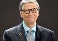 Kekayaannya Justru Makin Bertambah Meski Telah Pensiun 20 Tahun yang Lalu, Ini Rahasia Bill Gates Membangun Kekayaannya