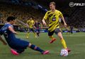 FIFA 21 Nggak Ada Demonya, Tapi Kamu Bisa Cobain Dengan Cara Ini