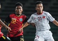 Hasil Piala AFF U-22 2019 - Gara-gara Vietnam dan Thailand, Negara Tetangga Indonesia Lakoni Pertandingan Tanpa Arti