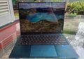 REVIEW Huawei MateBook X Pro 2021, Tunjang Produktivitas Tinggi!