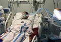 Cytokine Storm Berperan Langsung Pada Tingkat Keparahan Infeksi SARS-CoV-2, Inikah yang Dialami Raditya Oloan?