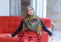 Ria Ricis Dapat Kecaman dari Garda Satwa karena Video Makan Gurita Hidup
