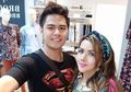 Tak Akui Bongkar Aib Mantan Istri, Galih Ginanjar Kembali Dihujat 'Numpang Hidup' dengan Kumalasari Karena Ini