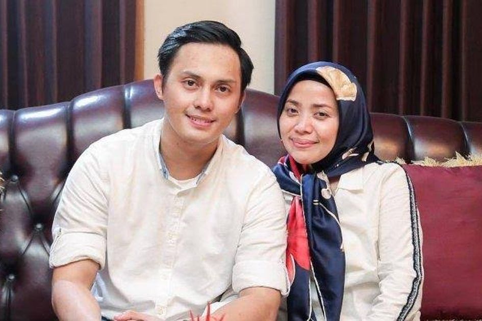 Muzdalifah Tersinggung dengan Ucapan Sosok Artis Ini, Istri Fadel
