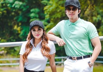 Belum Sah Jadi Suami Istri, Atta Halilintar Nekat Ajak Sang Kekasih ke Tempat Tak Terduga hingga Buat Aurel Hermansyah Ketakutan Langsung Minta Hal Ini