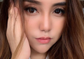 Mengaku Depresi, Salmafina Sunan Pamit Dari Instagram, Ini Keuntungannya Bagi Kesehatan Bila Tinggalkan Media Sosial
