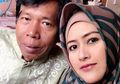 Hubungannya dengan Meggy Wulandari Kian Memanas Lantaran Tolak Ajakan Video Call, Kiwil: Terlalu Munafik