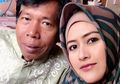 Muak dengan Perangai Meggy Wulandari yang Ngotot Minta Cerai, Kiwil Beri Sindiran Nyelekit: 'Emang Enak Jadi Janda Cemoohan Orang!'