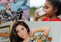 Berita Terpopuler: Nikita Mirzani Ternyata Takut dengan Artis Perempuan Ini hingga Terungkap Motif Dua Pelaku Penyebar Video Syur Mirip Gisel