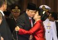 Andaikan Sembuh Dari Penyakitnya, Ani Yudhoyono Ternyata Hanya Ingin Melakukan Hal-hal yang Sangat Sederhana Ini