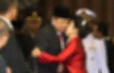 Andaikan Sembuh Dari Penyakitnya, Ani Yudhoyono Ternyata Hanya Ingin Melakukan Hal-hal yang Sangat Sederhana Ini