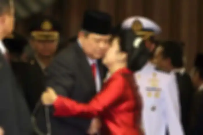 Meski kini telah tiada banyak kenangan dari beliau, termasuk keinginan-keinginan kecilnya yang tidak tersampaikan.