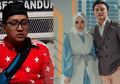 Seenak Jidat Tuding Putri Delina Gondol Warisan Lina, Perlahan-lahan Kejanggalan Teddy Akhirnya Terkuak, Kuasa Hukum Rizky Febian: Ternyata Pak Teddy...