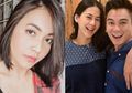 Denada Pasang Iklan Jual Rumah karena Kesulitan Ekonomi, Warganet Justru Usul Tawarkan ke Baim Wong
