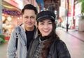 Tak Kunjung Dikaruniai Momongan, Fitri Carlina Mengaku Sempat Depresi Sampai Minta Suaminya Nikah Lagi