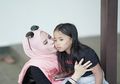 Sempat Tak Diakui oleh Ibu Kandungnya Sendiri, Ternyata Ini Sosok Haura, Putri Semata Wayang Angel Lelga dengan Mantan Bupati