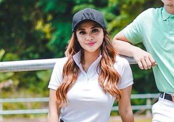 6 Tahun Jadi Saksi Mata Kelakuan Aurel Hermansyah Sehari-hari, ART Ashanty Bongkar Tabiat Asli Putri Sulung Anang Hermansyah di Belakang Orang-orang: Anaknya Itu...