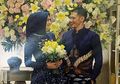 Momen Sekali Seumur Hidup Bikin Rezky Aditya Grogi, Demi Melamar Citra Kirana, Eks Patricia Razer Nyanyikan Lagu Romantis Ini