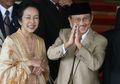 Sebabkan Ainun Habibie Wafat, Beginilah 9 Tanda Kanker Ovarium yang Sering Diabaikan
