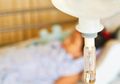 Kesaksian Pasien Covid-19 di Jawa Tengah yang Sembuh Berkat Empon-empon