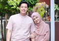 Istri Roger Danuarta Dinilai Makin Cantik Saat Hamil, Tampilan Cut Meyriska Pakai Gamis Tuai Pujian