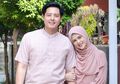 Dipeluk dari Belakang, Intip Tampilan Kompak Mesra Roger Danuarta dan Cut Meyriska dengan Perut yang Semakin Membuncit