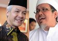 Ditanya Soal Gurbernur Jawa Tengah Nyalon Jadi Presiden, Sosok Ini Langsung Beri Komentar Menohok: Ganjar Pranowo Hobinya Nonton Film Porno Mana Boleh Jadi Pejabat...
