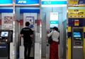 Bukan Cuma Mandiri, Sejumlah Bank Nasional Ini Juga Pernah Alami Saldo Hilang