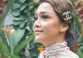 Butuhkan Waktu 8 Tahun Untuk Temukan Pengganti Dhani, Maia Estianty Sebut Sudah Prediksi Sejak 10 tahun Lalu, Sindir Mulan Jameela?