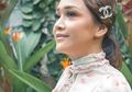 Maia Estianty Raih Penghargaan, Jepit Rambutnya Bikin Netizen Salah Fokus, Ternyata Harganya Fantastis!