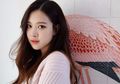 Hati Terlalu Lembut, 4 Zodiak Cewek Ini Mudah Memaafkan Orang Lain