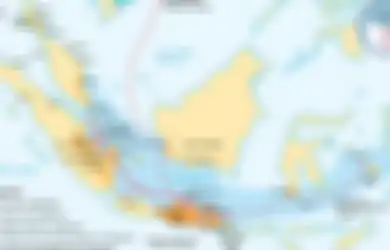 Inilah Langkah Yang Dilakukan Raja Kertanegara Dari Kerajaan Singasari Dalam Mengembangkan Wilayahnya