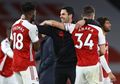 Sempat Tergoda Dukung Super League, Arsenal Kini Minta Ampun pada Fans