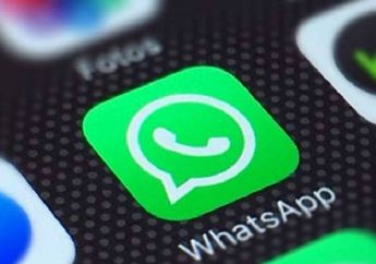 Cara Menggunakan Fitur WhatsApp Multi Device Versi Public Beta