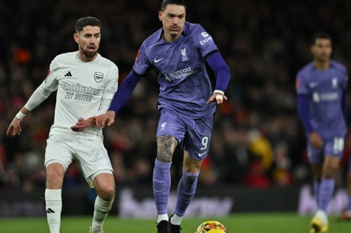 darwinjpg 20240108022207