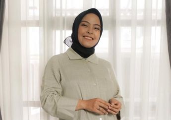 Turut Berduka Atas Jatuhnya Sriwijaya Air SJ 182, Tantri Kotak: Sulit Membayangkan Bagaimana Kecelakaan Itu Terjadi